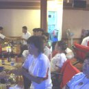 야후 노래방 이미지