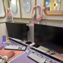 아이센스 블랙라벨 PC존 수원인계점 이미지