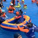 금성체육관(태권도) 이미지