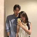 후쿠오카 Day3•Day4 🚌🌃| 일본 렌트 후기 | 유후인 주차장 추천| 아프리칸 사파리 | 카고패스