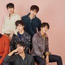 빅스 이미지