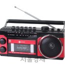 서경테크놀로지