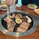 새한라회관 이미지