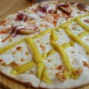 카페애비뉴 - 용인시 처인구 천덕산로 446 | 카페애비뉴