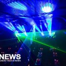 뉴스나이트클럽 이미지