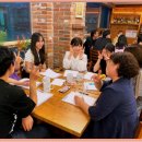 생활영어(심화) 이미지