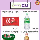 주식회사 골드로드 이미지