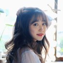 이츠엔터테인먼트 이미지