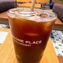 개와커피가썸타는날(개썸커피) 이미지