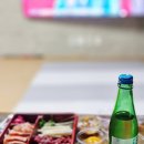 해암뷔페 | 임신 알고부터 5월까지 먹덧 임산부의 외식 기록
