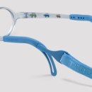 토마토안경 이미지