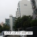 (주)대창그린 이미지