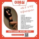 강정동-5 이미지