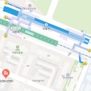 용산-이촌-749 이미지