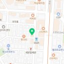 유앤아이아덴스치과의원 이미지