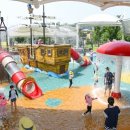 가흥안뜰공원 이미지