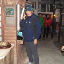 서울상회 이미지