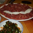 광양불고기 이미지