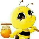 참좋은농장 이미지