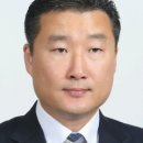 (주)라임 이미지