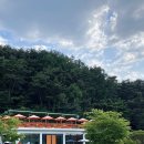 날망집 | 무주카페 &#39;날망&#39; 덕유산 단풍이 기대되는 대전근교 대형카페 추천