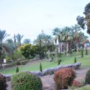 팔복교회 이미지