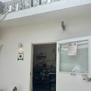 궤로 | [충주 여행] 충주 독립서점 책방 궤 / 충주 소품샵 우디의 방
