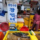 광인네 이미지