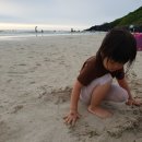 함덕환승정류장 이미지