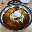 쌈지닭구이 이미지