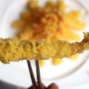 홍대튀김 이미지