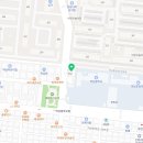 하남초(CU편의점2) 이미지