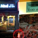 피자스쿨합정역점 이미지