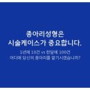 하피스의원 이미지