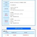 (주)서빅 네이버블로그