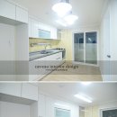 군문주공2 이미지