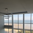 새기운목장 | 아기 급성후두염으로 새벽에 119 전화한 후기와 대처법