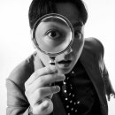 황제성 - 평택시 부용로56번길 25 | 황제성