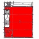 향남읍 행정리 434-2 이미지