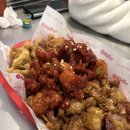 고인돌 | 대구 평화시장 똥집골목 맛집 고인돌 또또또간집 후기