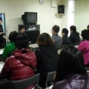 태양의집 이미지