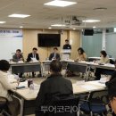 운림경로당 이미지