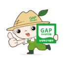 이레농장2 이미지