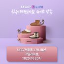어그신세계