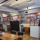 또래오래(번동점) 이미지