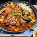 한림행정사사무소 네이버블로그