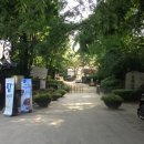 숲속도서관 이미지