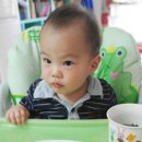 민주네집 이미지