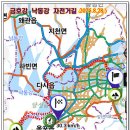 낙동강자전거길 이미지