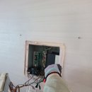 소래마을풍림아파트 이미지